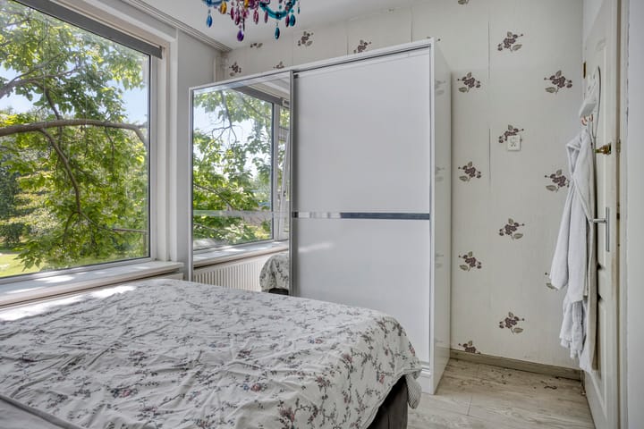 Foto 17 van Beumershoek 6