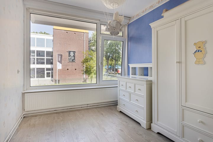 Foto 18 van Beumershoek 6