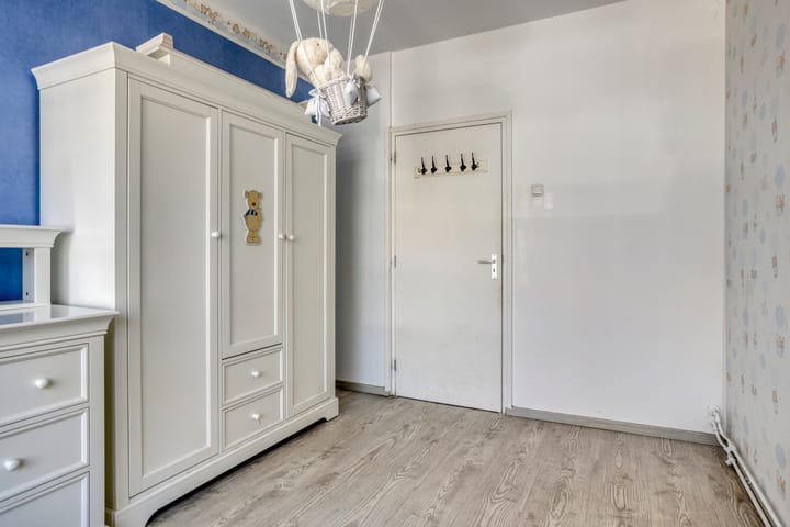 Foto 19 van Beumershoek 6