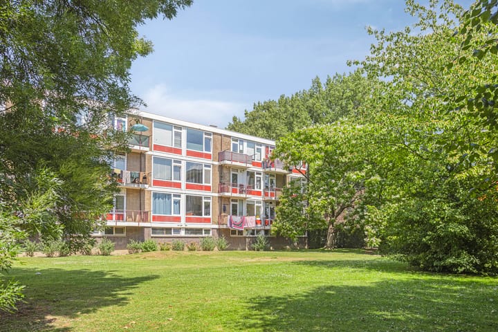 Foto 20 van Beumershoek 6