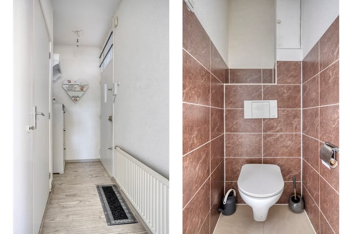 Foto 21 van Beumershoek 6