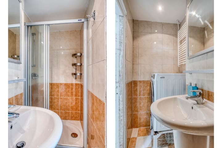 Foto 22 van Beumershoek 6