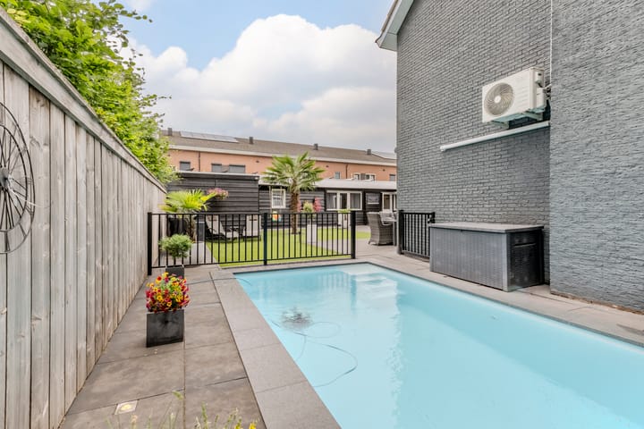 Foto 2 van Sint Antoniusstraat 20