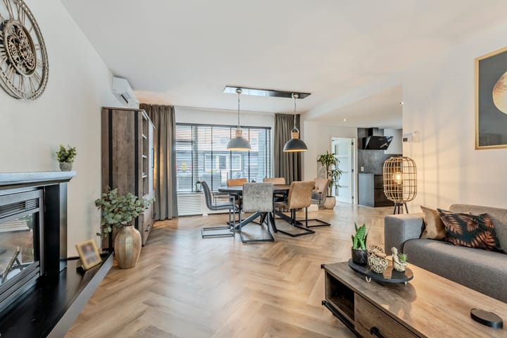 Foto 3 van Sint Antoniusstraat 20