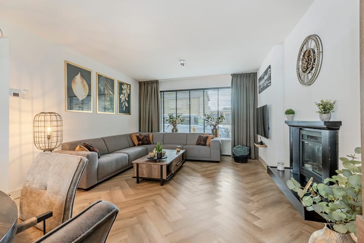 Foto 4 van Sint Antoniusstraat 20