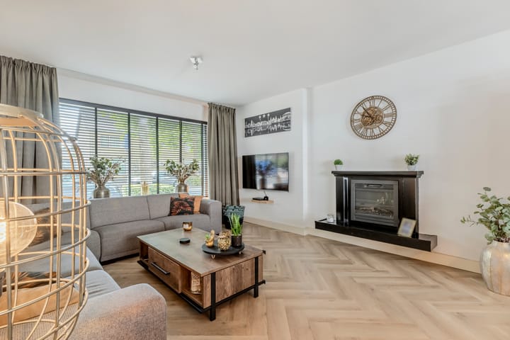 Foto 5 van Sint Antoniusstraat 20