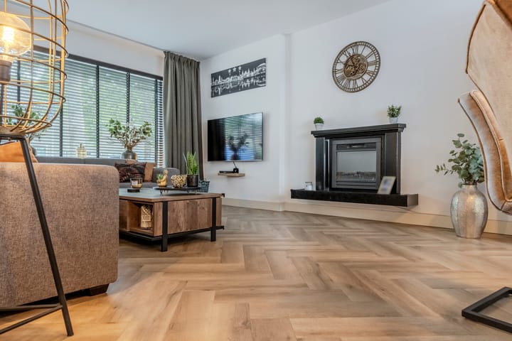 Foto 6 van Sint Antoniusstraat 20