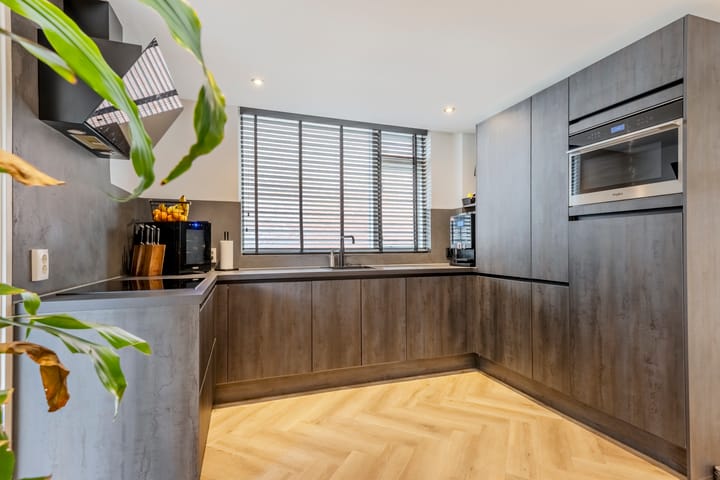 Foto 7 van Sint Antoniusstraat 20