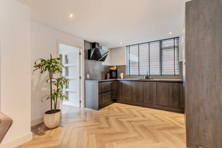 Foto 8 van Sint Antoniusstraat 20