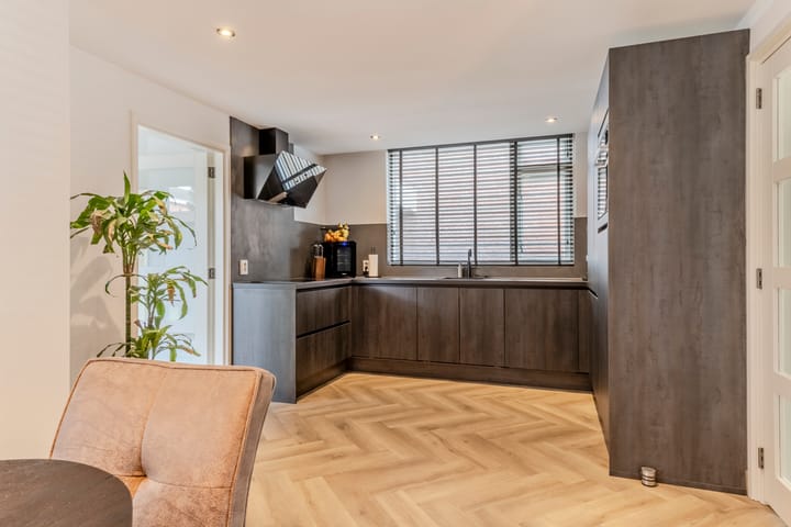 Foto 9 van Sint Antoniusstraat 20