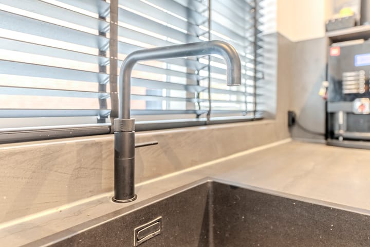 Foto 10 van Sint Antoniusstraat 20