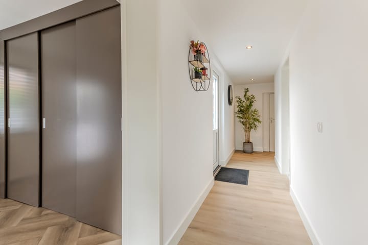 Foto 11 van Sint Antoniusstraat 20