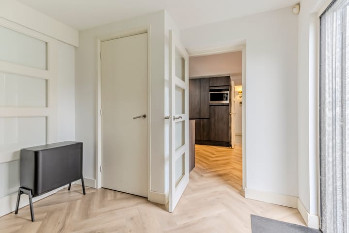 Foto 12 van Sint Antoniusstraat 20