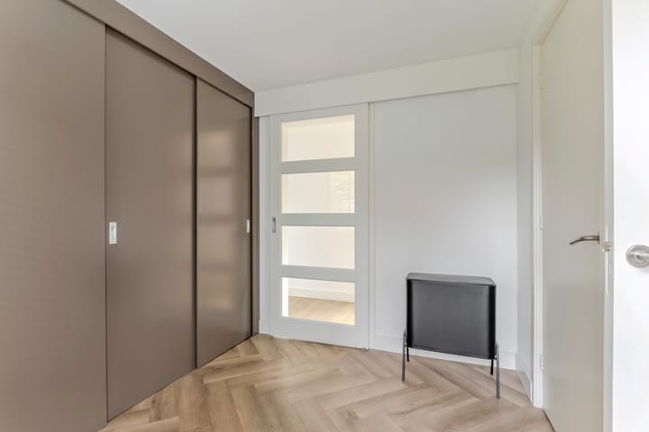 Foto 13 van Sint Antoniusstraat 20