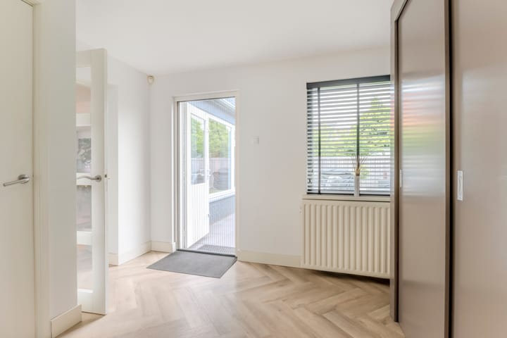 Foto 14 van Sint Antoniusstraat 20