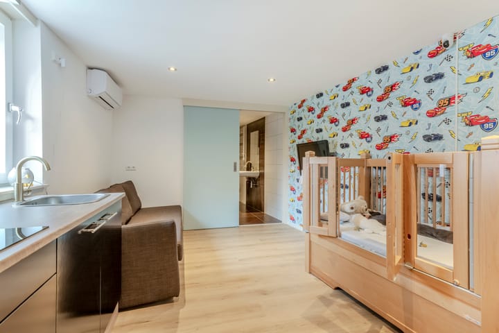 Foto 15 van Sint Antoniusstraat 20