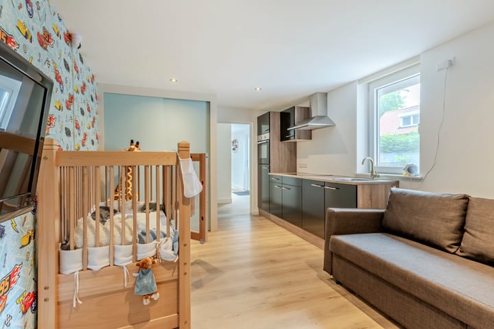 Foto 16 van Sint Antoniusstraat 20