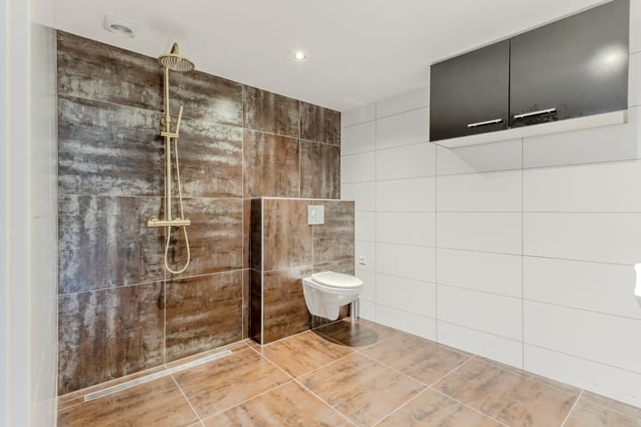 Foto 18 van Sint Antoniusstraat 20