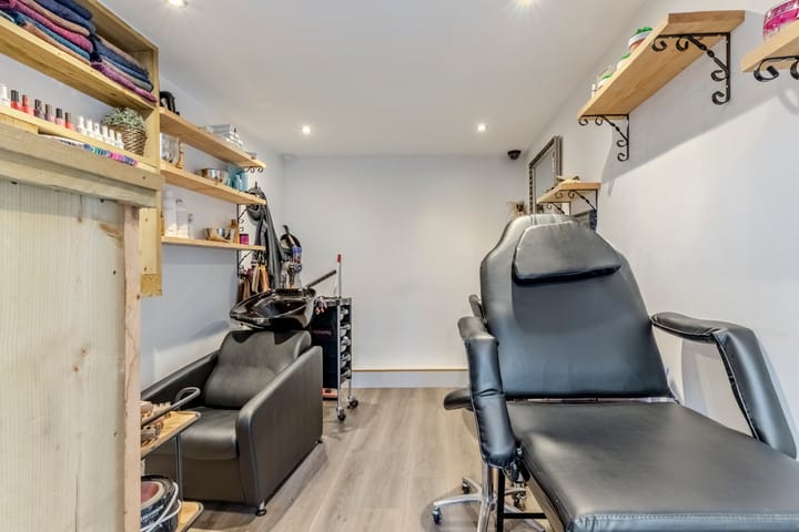 Foto 19 van Sint Antoniusstraat 20