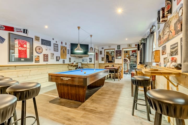 Foto 21 van Sint Antoniusstraat 20