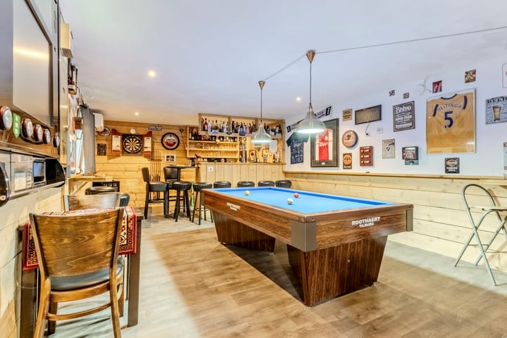 Foto 22 van Sint Antoniusstraat 20