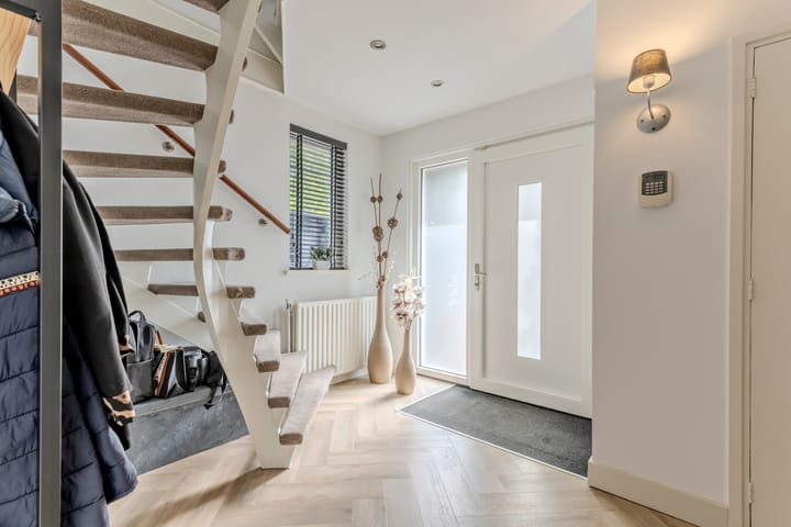 Foto 23 van Sint Antoniusstraat 20