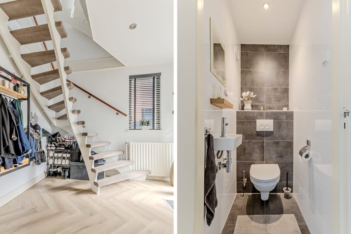 Foto 24 van Sint Antoniusstraat 20