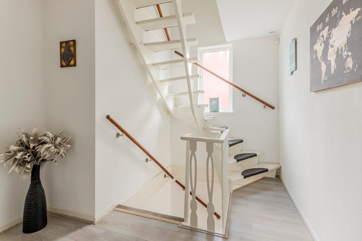 Foto 25 van Sint Antoniusstraat 20