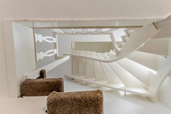 Foto 26 van Sint Antoniusstraat 20