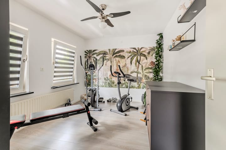 Foto 27 van Sint Antoniusstraat 20