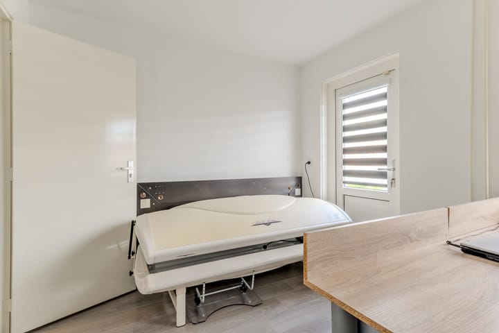 Foto 28 van Sint Antoniusstraat 20