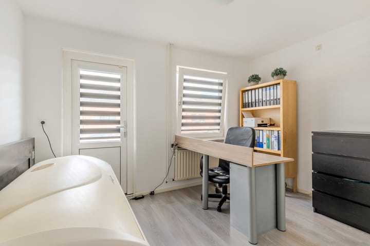 Foto 29 van Sint Antoniusstraat 20