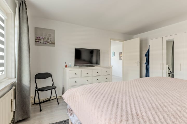 Foto 30 van Sint Antoniusstraat 20