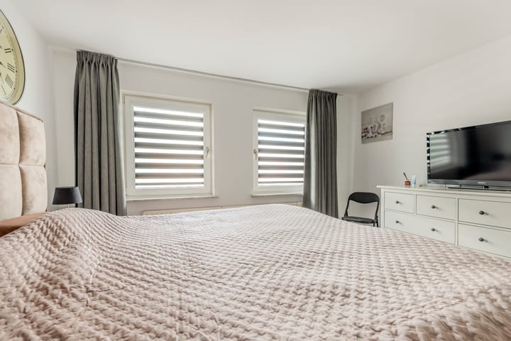 Foto 31 van Sint Antoniusstraat 20