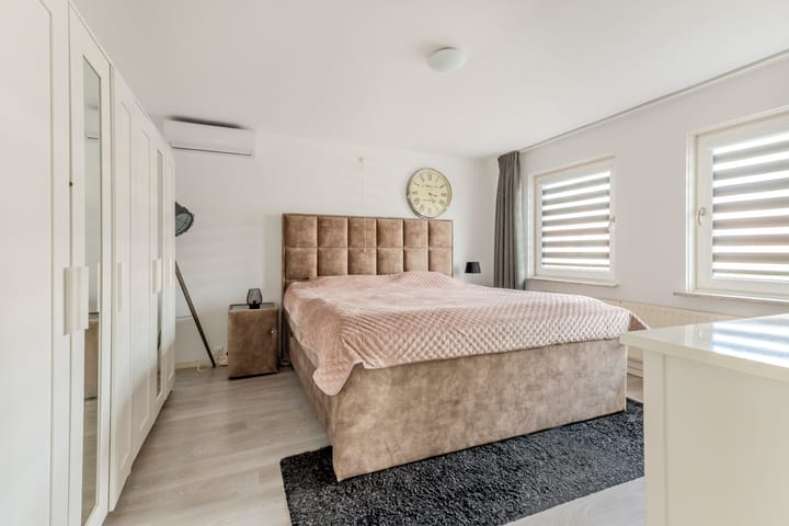 Foto 32 van Sint Antoniusstraat 20