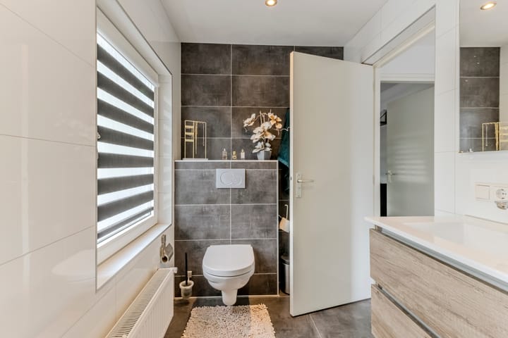 Foto 33 van Sint Antoniusstraat 20