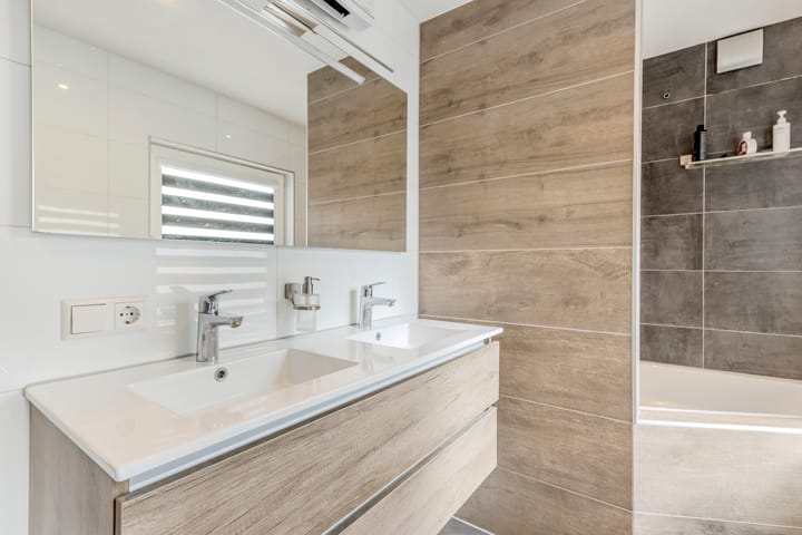 Foto 34 van Sint Antoniusstraat 20