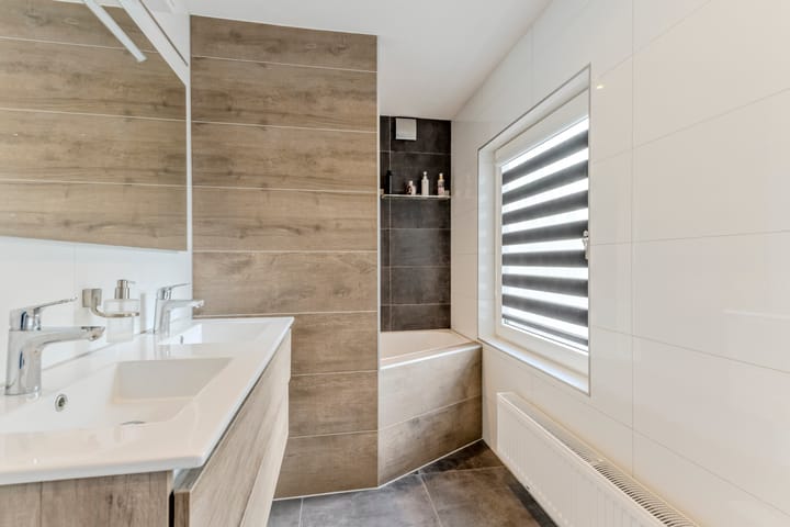 Foto 35 van Sint Antoniusstraat 20