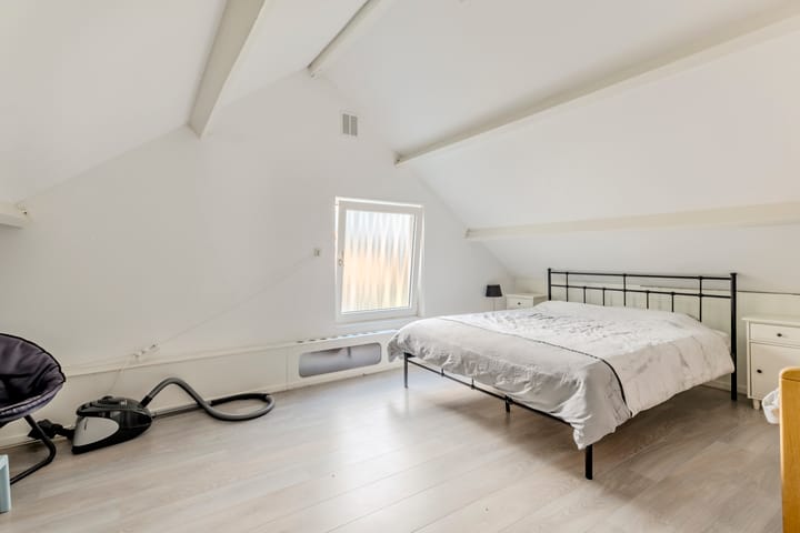 Foto 39 van Sint Antoniusstraat 20