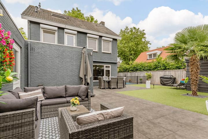 Foto 42 van Sint Antoniusstraat 20