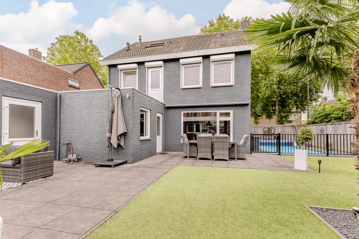 Foto 43 van Sint Antoniusstraat 20