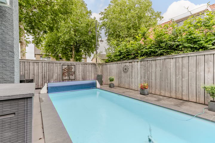 Foto 44 van Sint Antoniusstraat 20