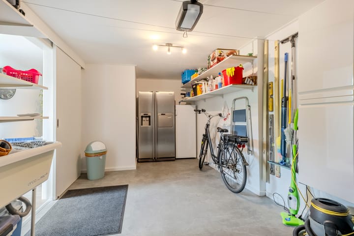 Foto 46 van Sint Antoniusstraat 20