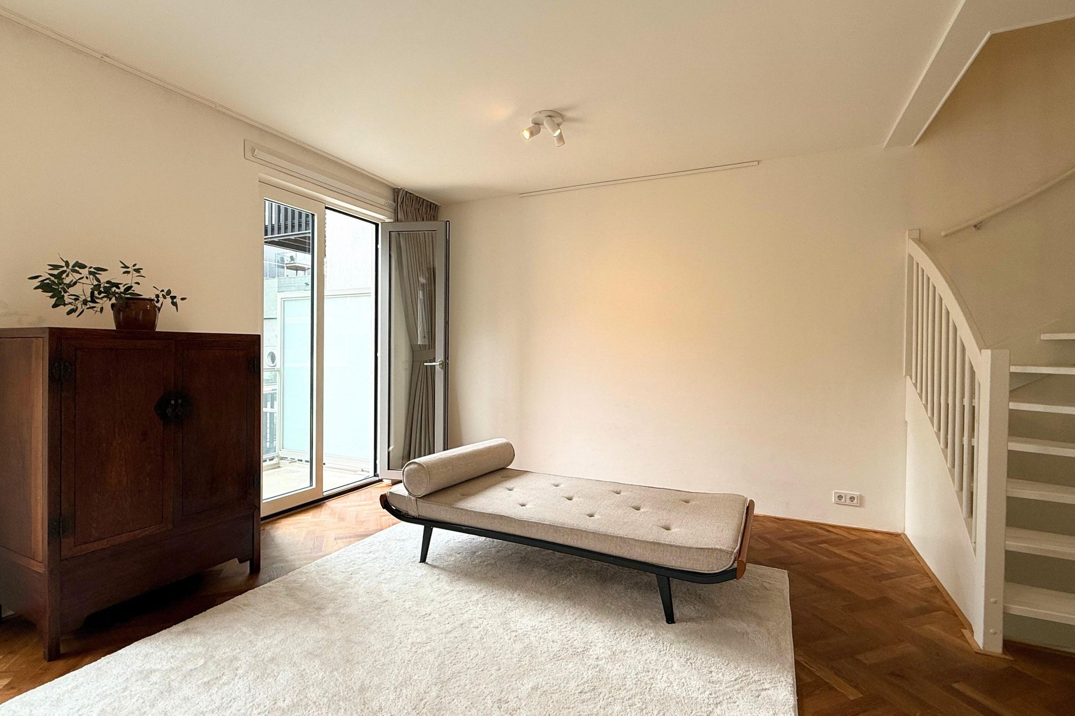 Foto 3 van Welnastraat 408-A