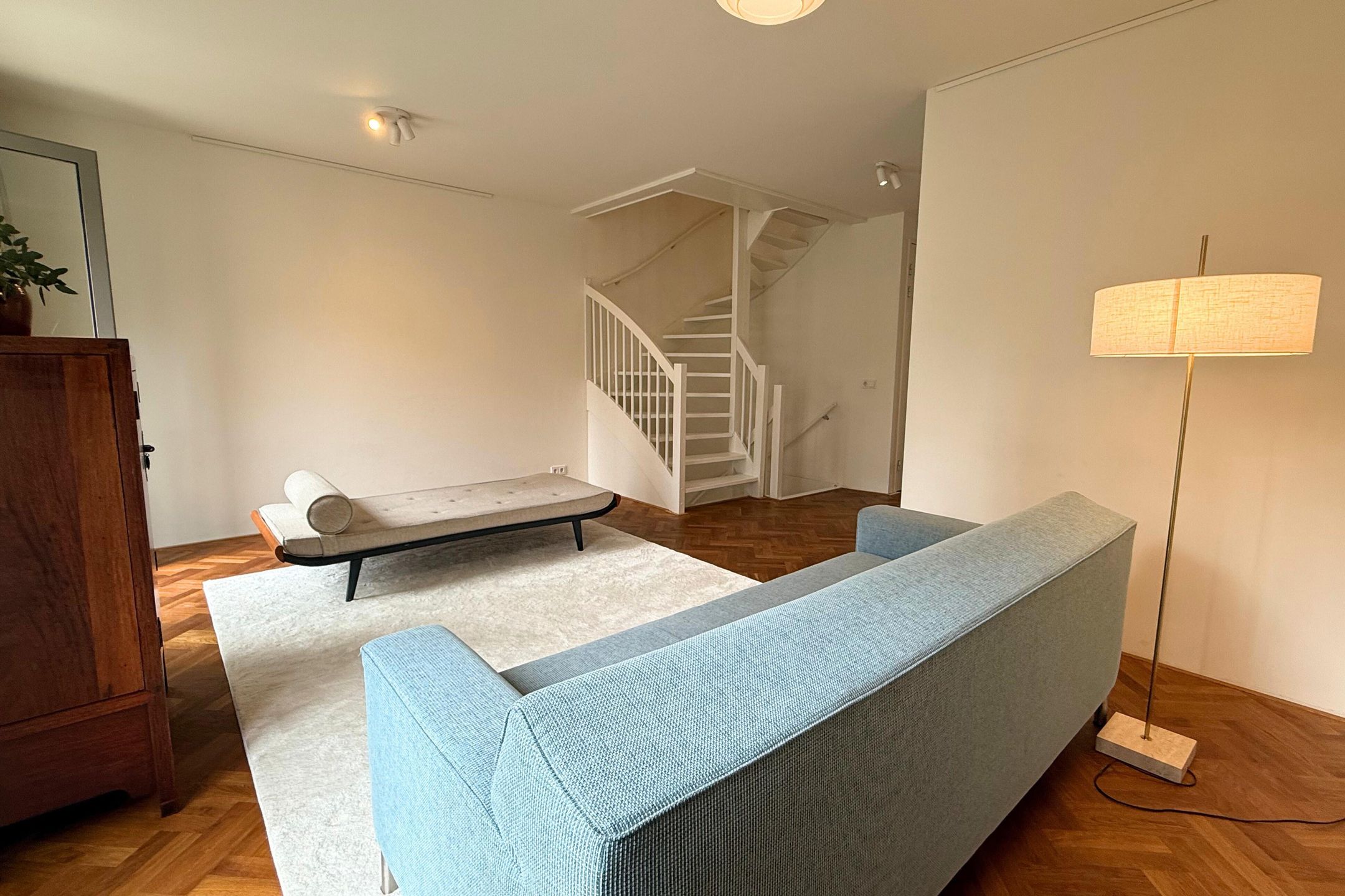 Welnastraat 408-A