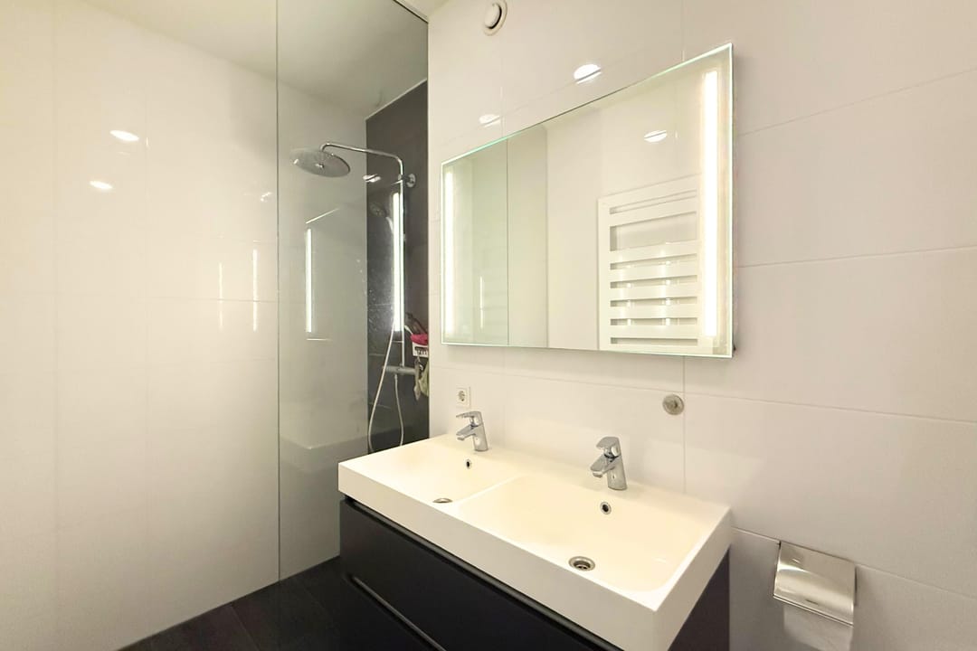 Foto 17 van Welnastraat 408-A