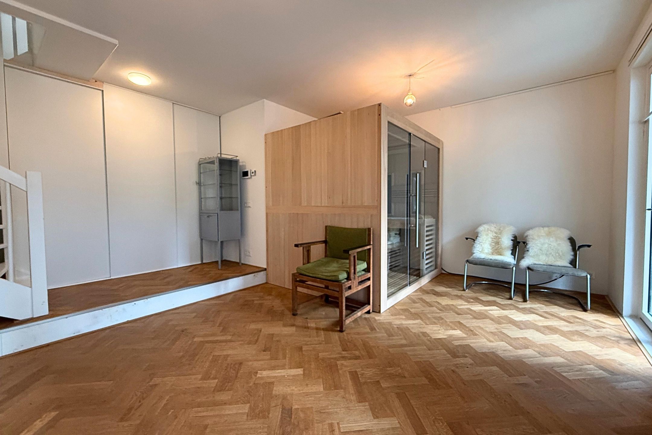 Foto 15 van Welnastraat 408-A