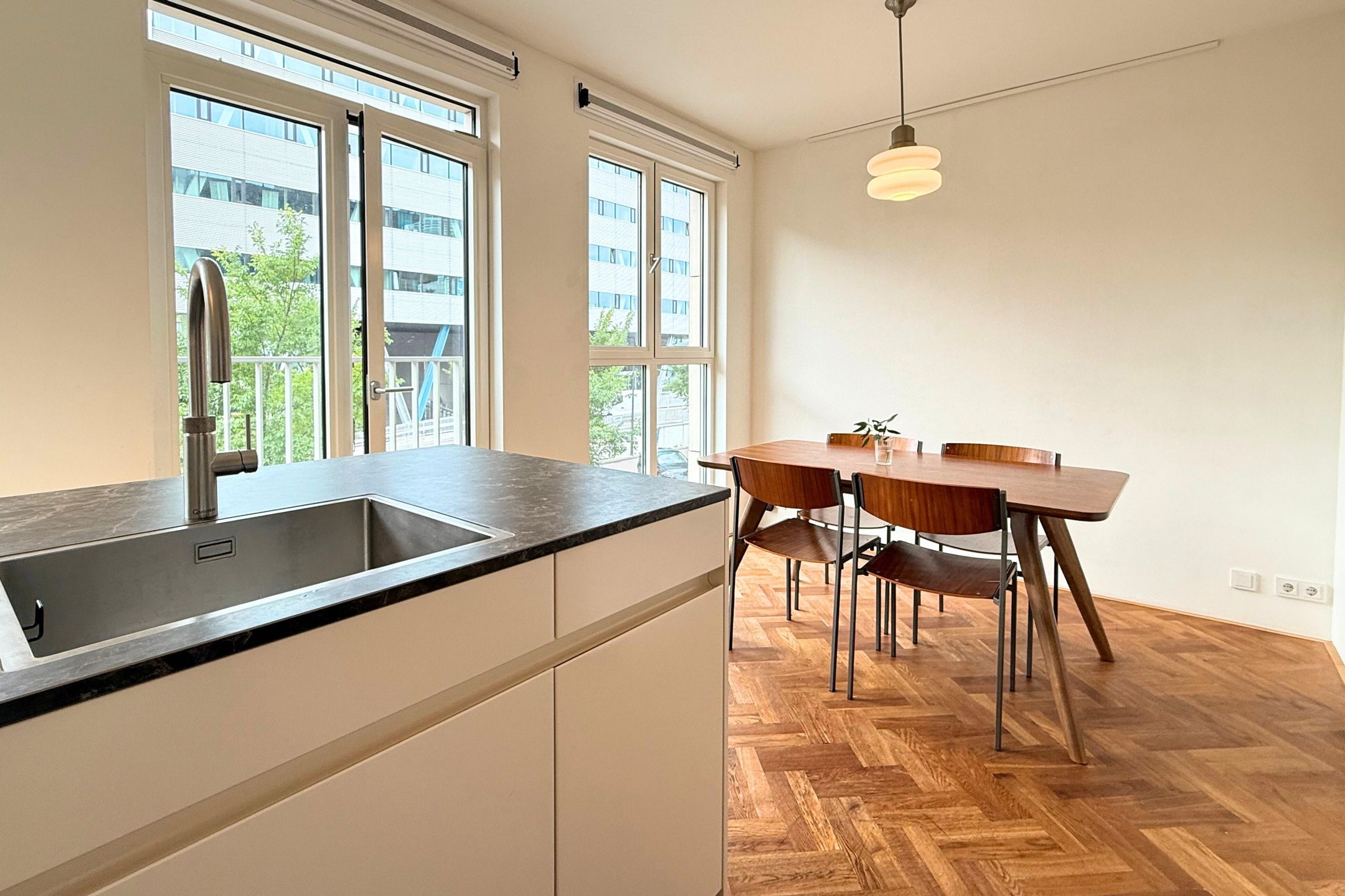 Foto 6 van Welnastraat 408-A