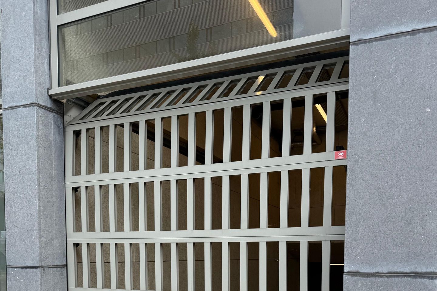 Foto 29 van Welnastraat 408-A