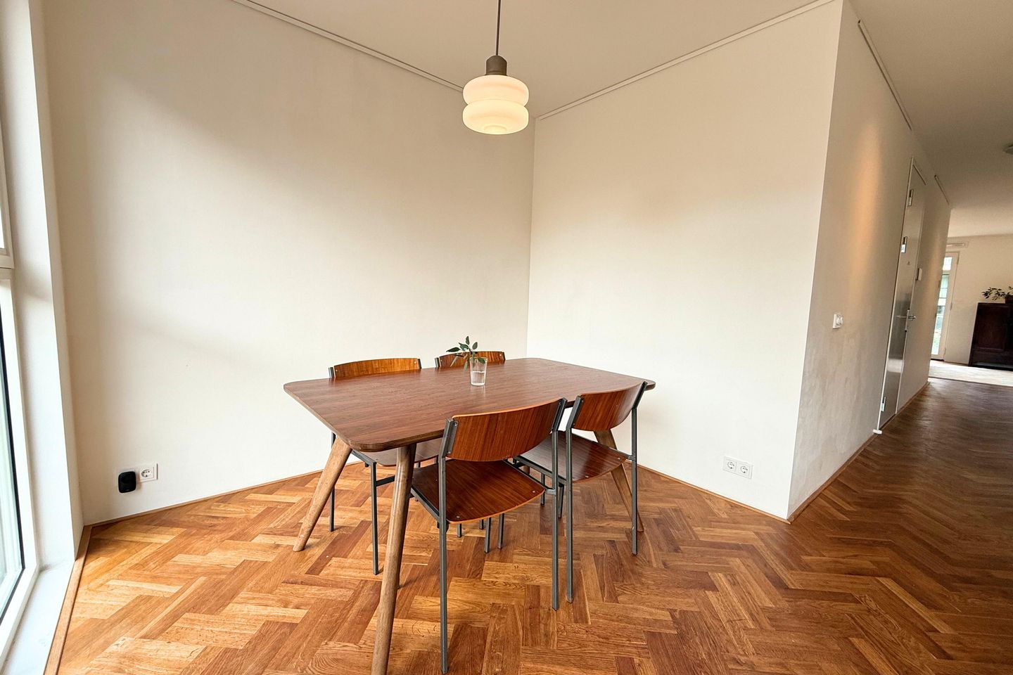 Foto 14 van Welnastraat 408-A